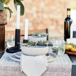 Depot Plat De Service Nordic Discount