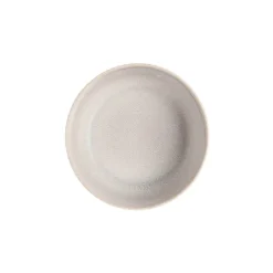 Depot Plat De Service Nordic Discount