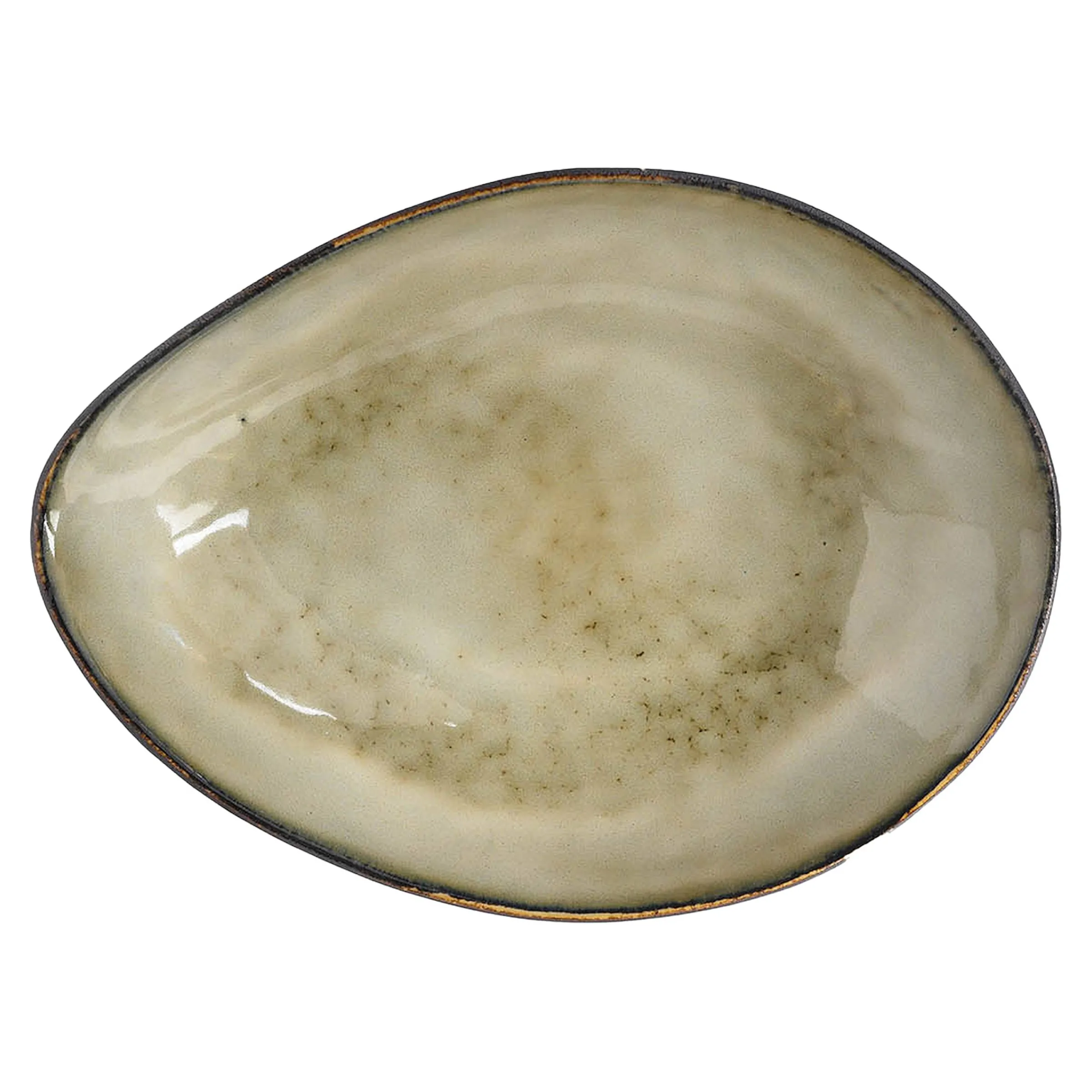 Depot Plat De Service Riva Best