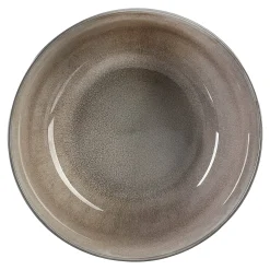 Depot Plat De Service Zalo Sale