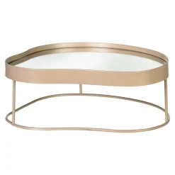 Depot Plateau Décoratif Curve Cheap