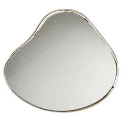 Depot Plateau Décoratif Curve Cheap