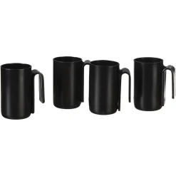 Depot Plateau Décoratif De Noël Silver Glam