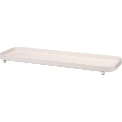 Depot Plateau Décoratif Edu