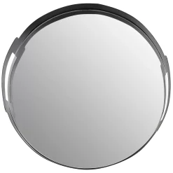 Depot Plateau Décoratif Minimalistic, Miroir