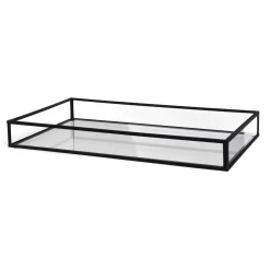 Depot Plateau Décoratif Skandi