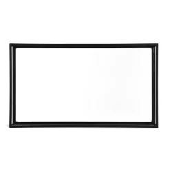 Depot Plateau Décoratif Skandi