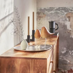 Depot Plateau Décoratif Surface Outlet