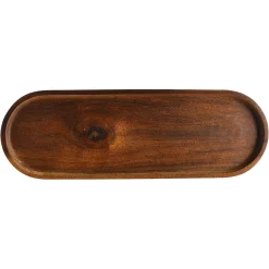 Depot Plateau De Service