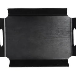 Depot Plateau De Service