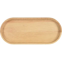 Depot Plateau De Service