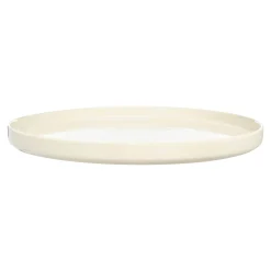 Depot Plateau De Service Discount