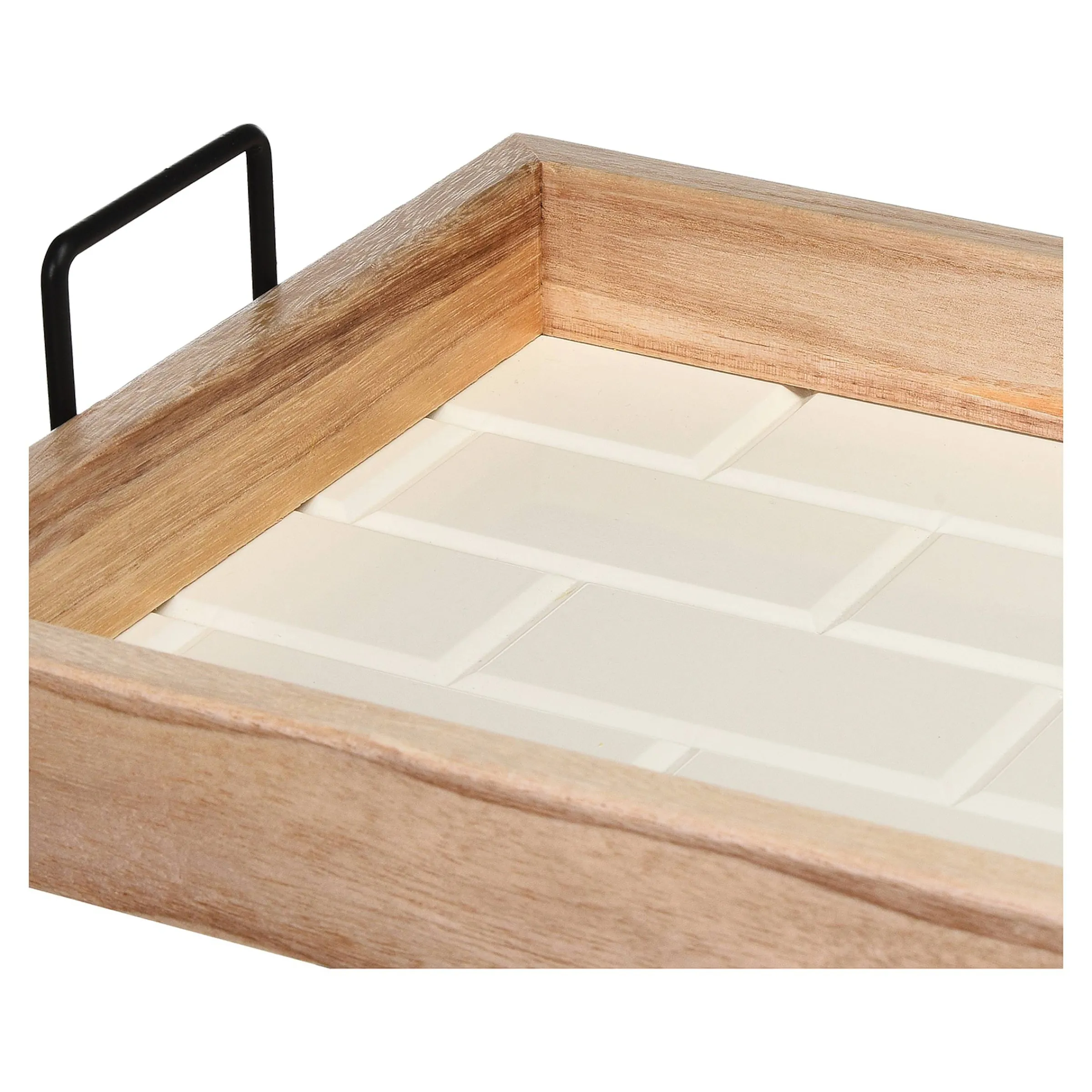 Depot Plateau De Service Carrelage Flash Sale