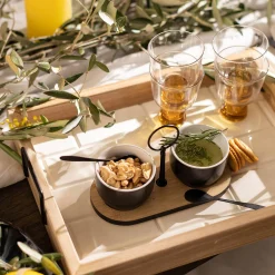 Depot Plateau De Service Carrelage Flash Sale