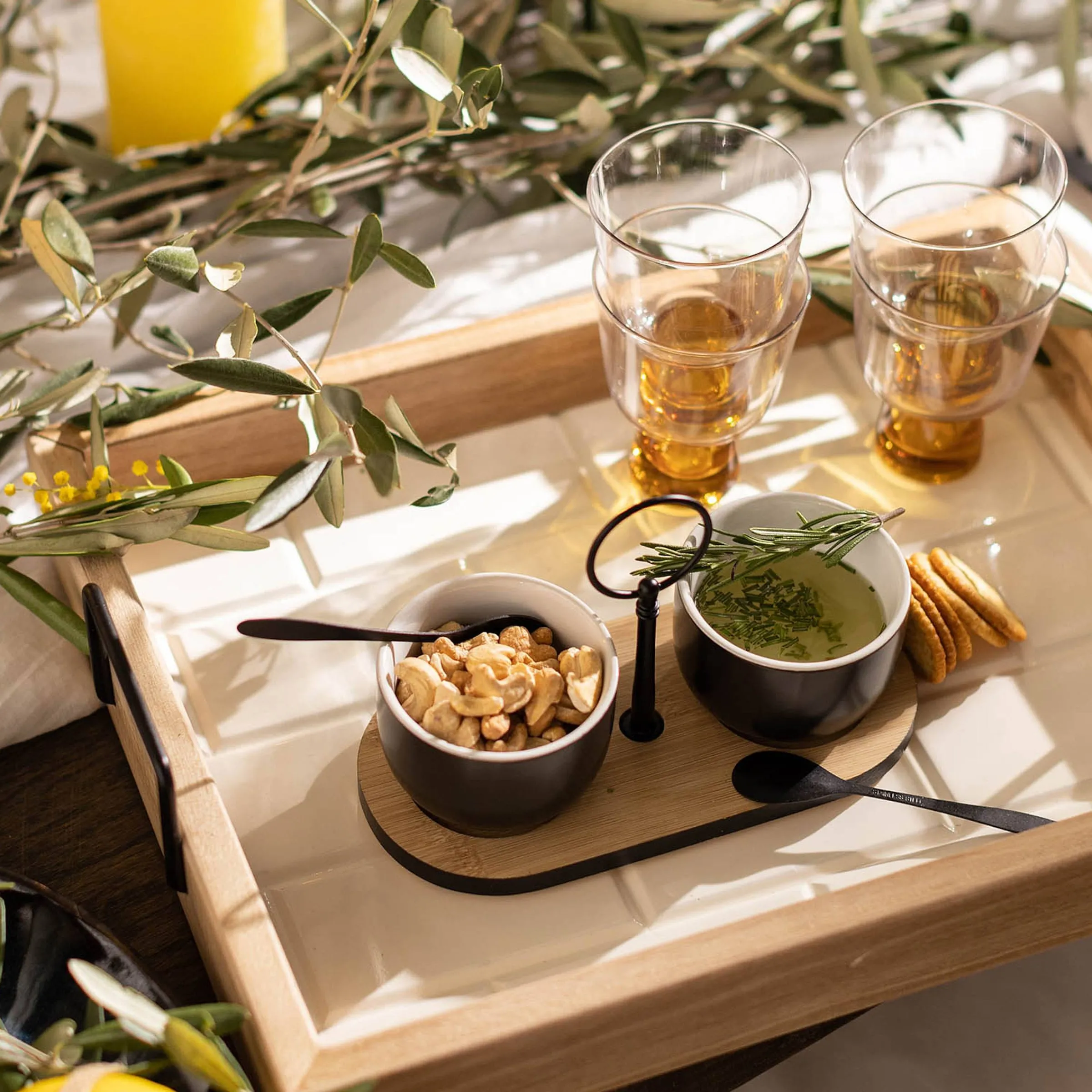 Depot Plateau De Service Carrelage Flash Sale