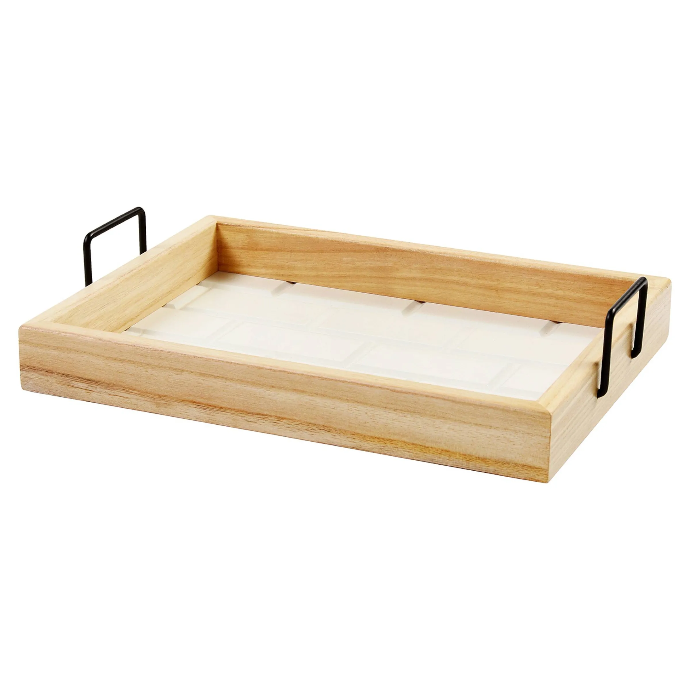 Depot Plateau De Service Carrelage Flash Sale