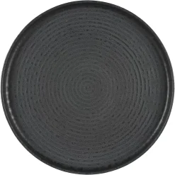 Depot Plateau De Service Roca