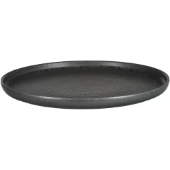 Depot Plateau De Service Roca