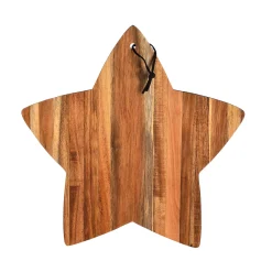 Depot Plateau De Service Star