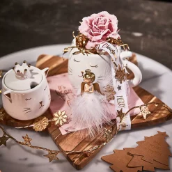 Depot Plateau De Service Star