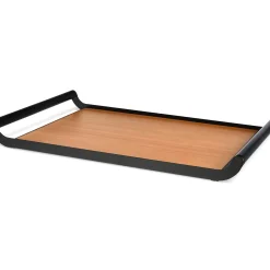 Depot Plateau De Service Straight