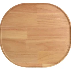 Depot Plateau Deco Flad