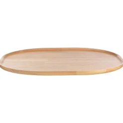 Depot Plateau Deco Flad