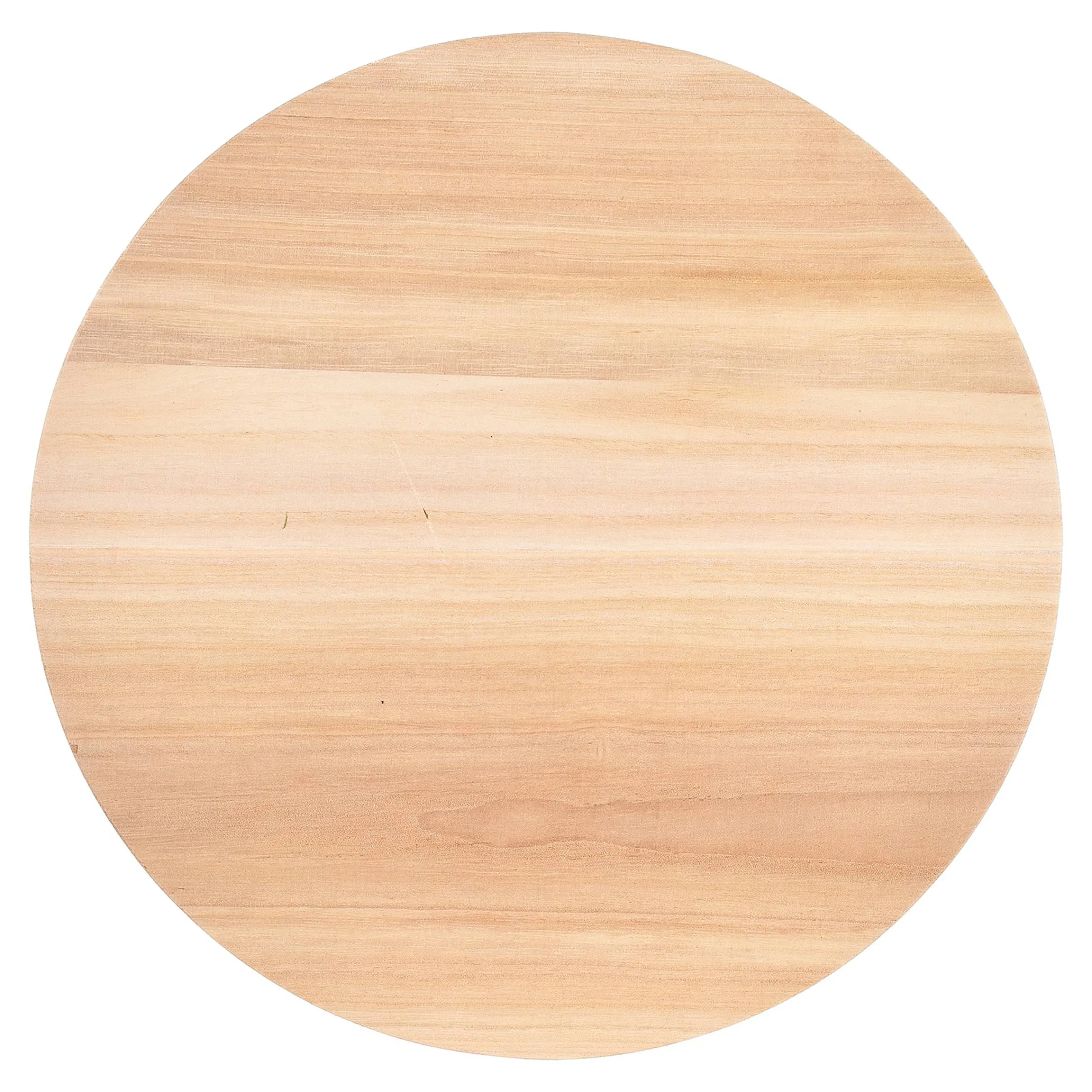 Depot Plateau Deco Round Store