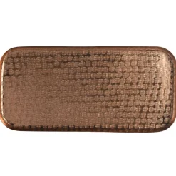 Depot Plateau Deco Square