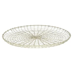 Depot Plateau Deco Wire Best