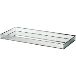 Depot Plateau Miroir Rills