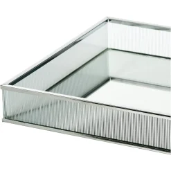 Depot Plateau Miroir Rills