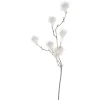 Depot Plume De Branche Artistique