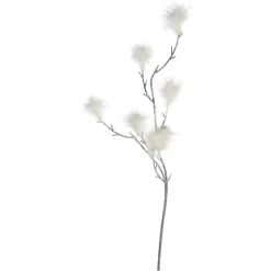 Depot Plume De Branche Artistique