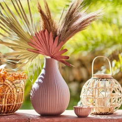 Depot Plumeaux Naturels Fashion