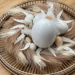 Depot Plumes De Paon Décoratives Best