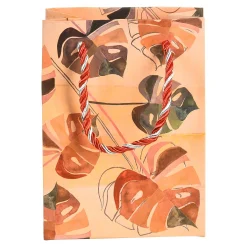 Depot Pochette Cadeau Foglia Cheap