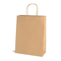 Depot Pochettes Cadeaux