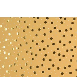 Depot Points De Papier D'Emballage