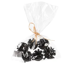 Depot Pomme De Pin Décorative