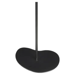 Depot Porte-Bougies A Tige Organic Online