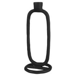 Depot Porte-Bougies Cirklar Best