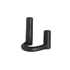 Depot Porte-Bougies Double