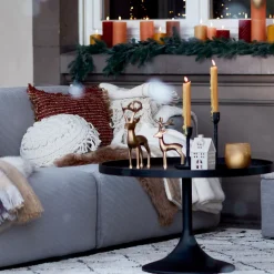 Depot Porte-Bougies Emil