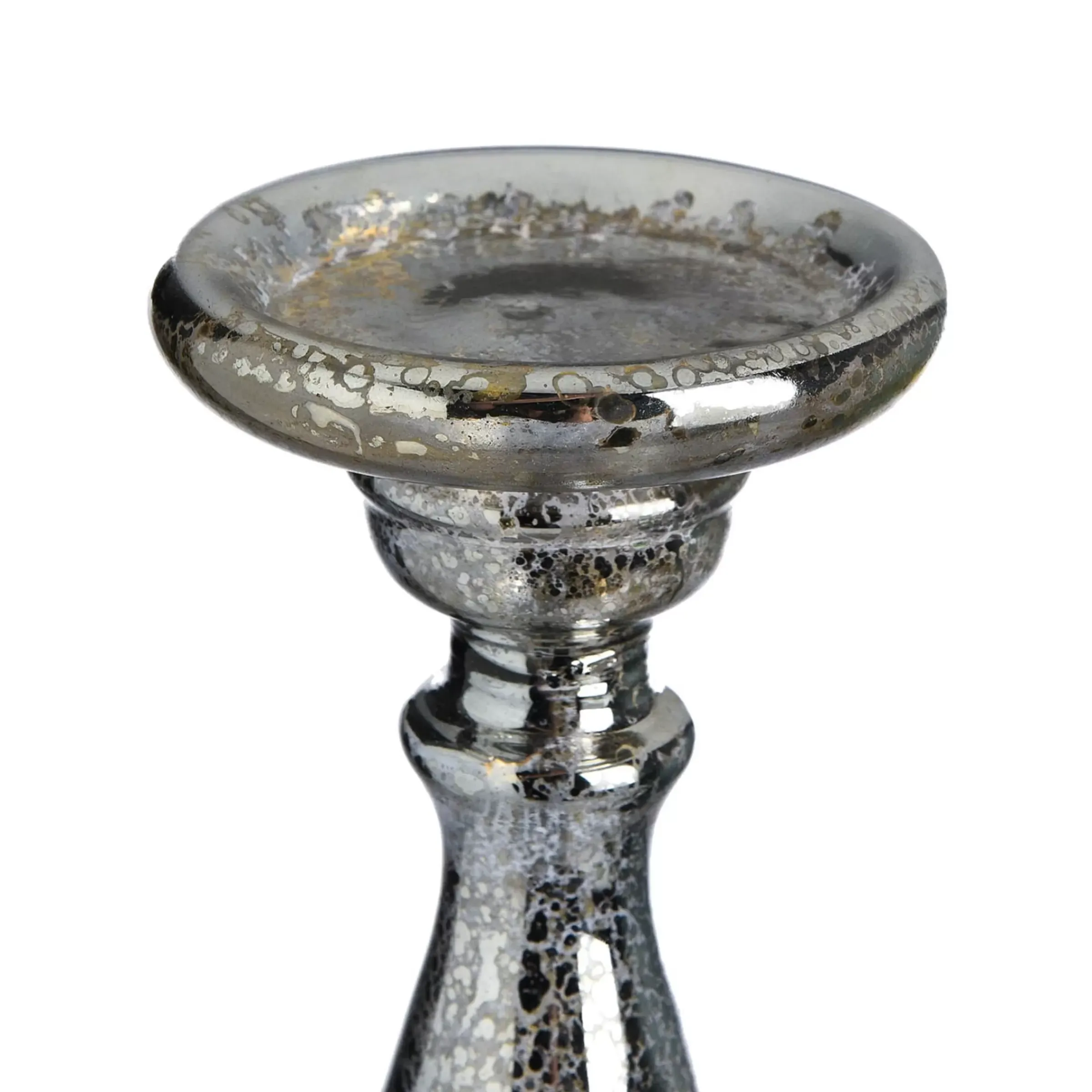 Depot Porte-Bougies Glam