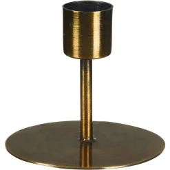 Depot Porte-Bougies Slim