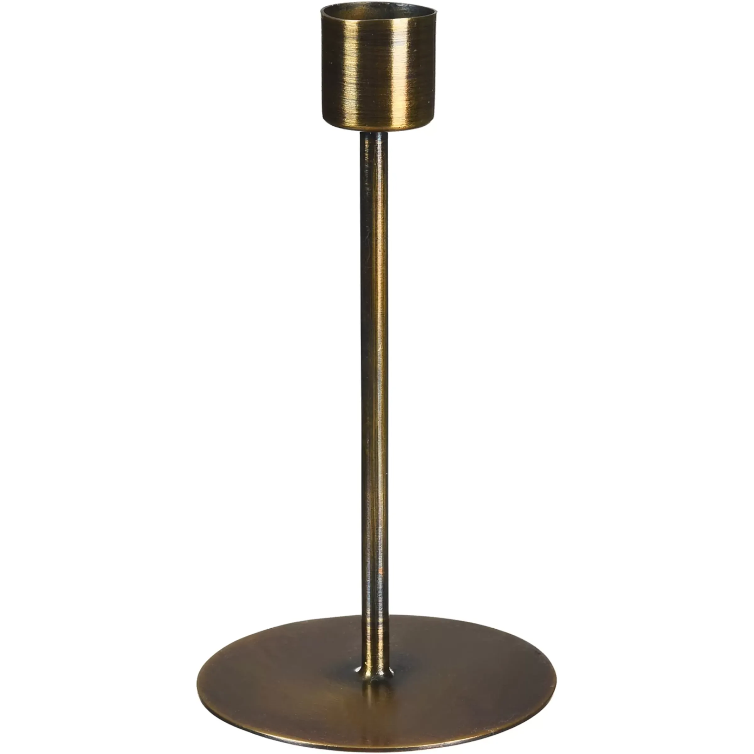 Depot Porte-Bougies Slim