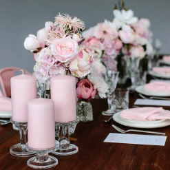 Depot Porte-Bougies Sur Tige Best