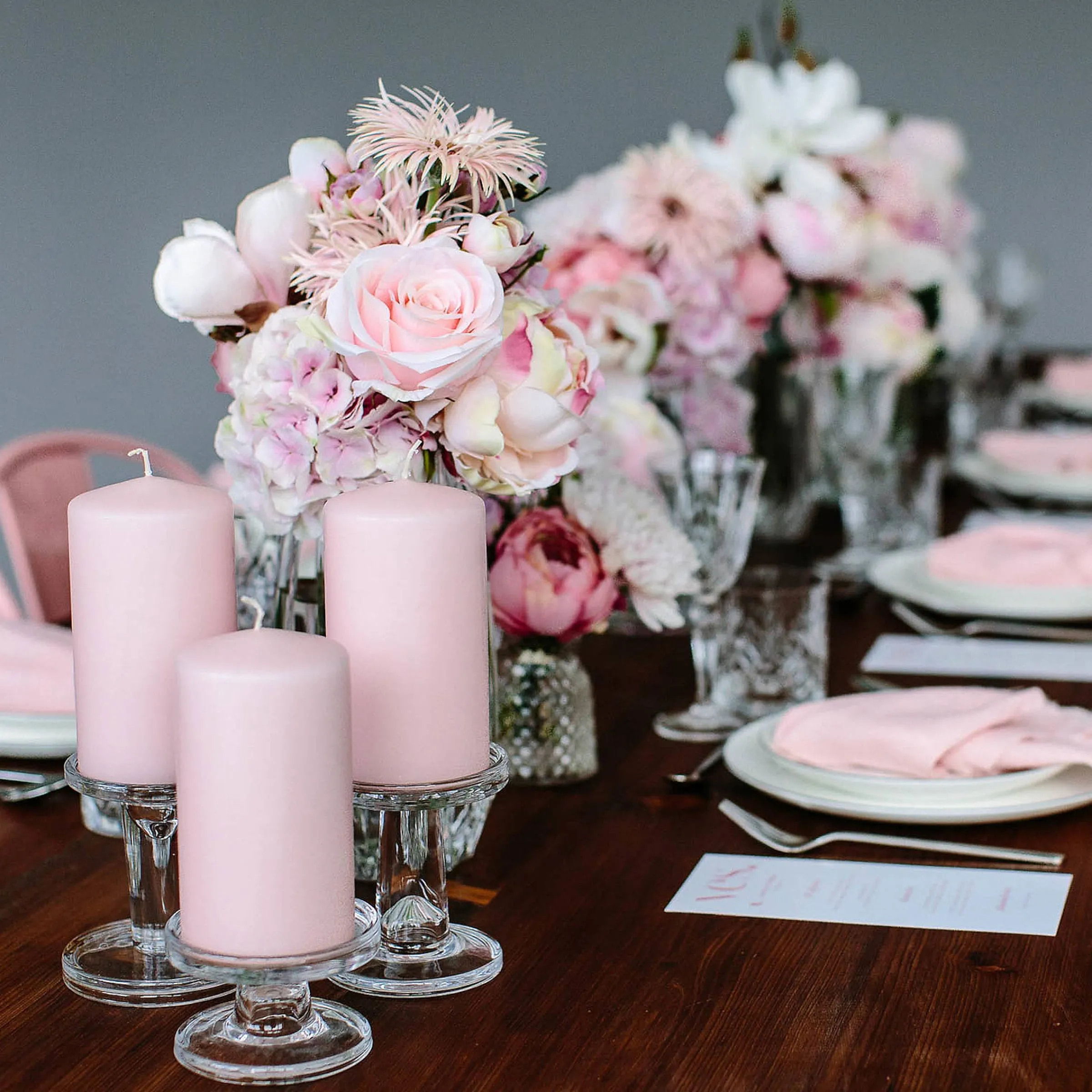 Depot Porte-Bougies Sur Tige Best