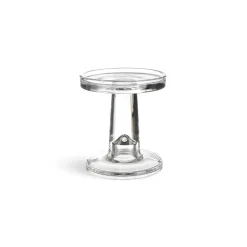 Depot Porte-Bougies Sur Tige Best